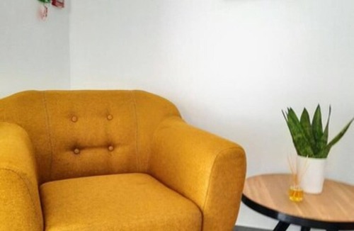 Figarella Hotel | Hôtel Casa Mea