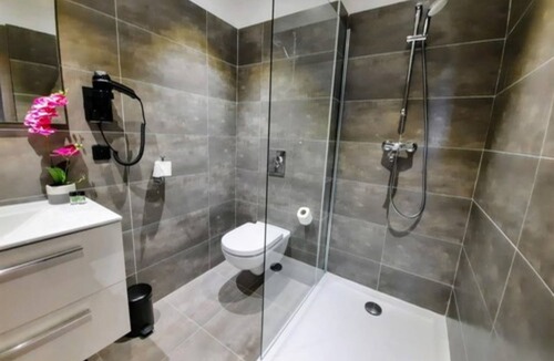 Figarella Hotel | Hôtel Casa Mea