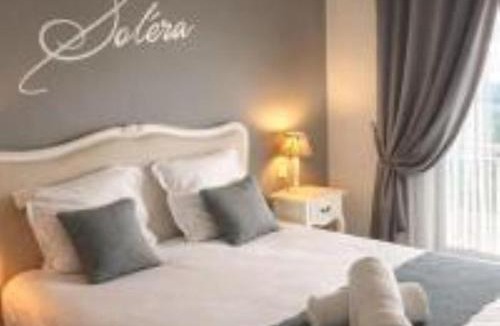Essoyes Hotel | Hôtel de Charme By Arts & Millésimes