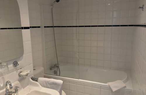 Toul Hotel | Hôtel de l'Europe