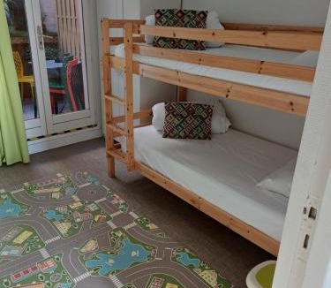Valras-Plage Hotel | Hôtel de la Mer
