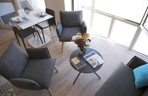 Morlaix Hotel | Hôtel Du Port