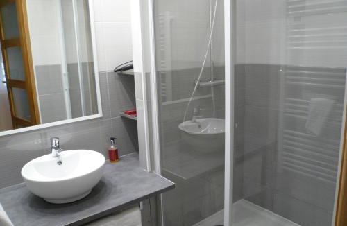 Tarbes Hotel | Hôtel L'Européen