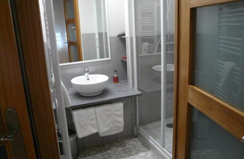 Tarbes Hotel | Hôtel L'Européen