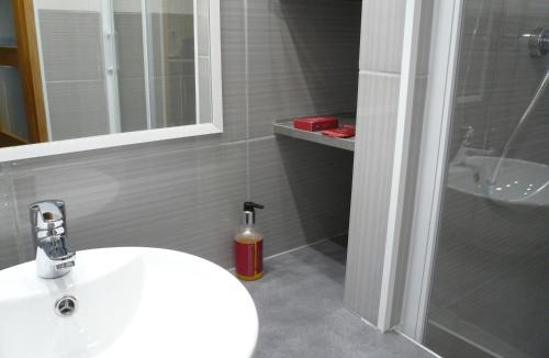 Tarbes Hotel | Hôtel L'Européen