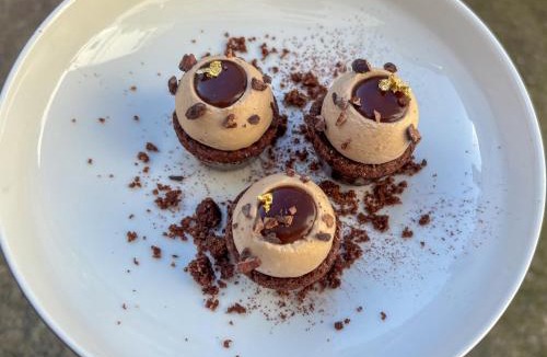 Bareges Hotel | Hôtel La Montagne Fleurie