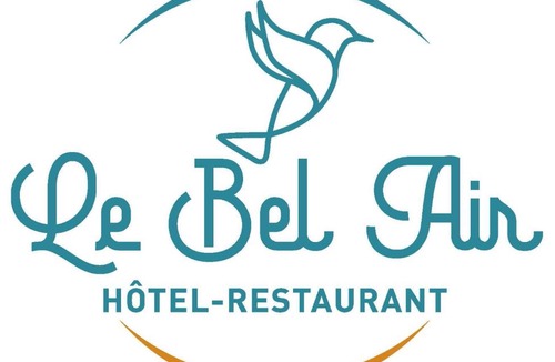 Saint-Andre-les-Alpes Hotel | Hôtel Le Bel Air