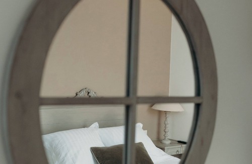 Cancale Hotel | Hôtel Le Chatellier – Piscine chauffée d’avril à octobre