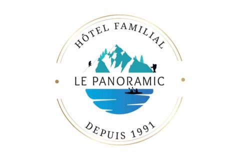 La Palud-sur-Verdon Hotel | Hôtel le Panoramic - Gorges du Verdon