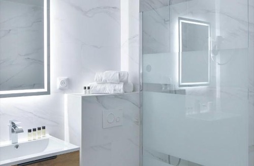 Marciac Hotel | Hôtel Les Comtes de Pardiac
