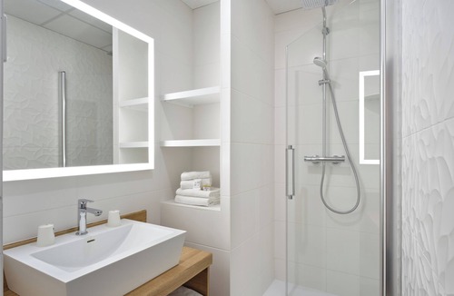 Amneville Hotel | Hôtel Marso