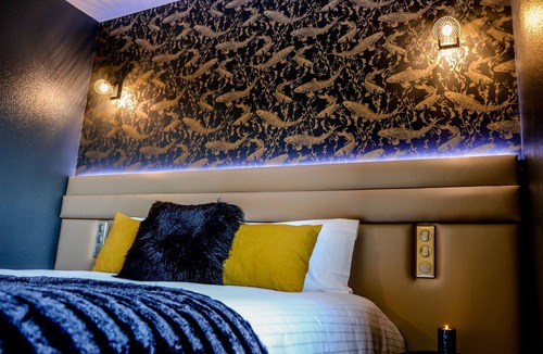 Saint-Jacques-de-la-Lande Hotel | Hôtel Ortega Rennes St Jacques Aéroport