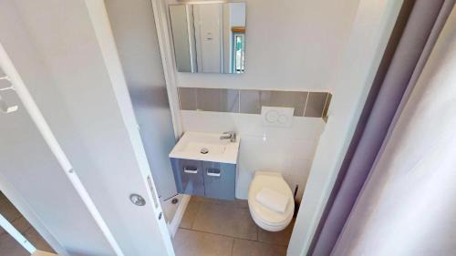 Menton Hotel | HÔTEL Relais de Monti