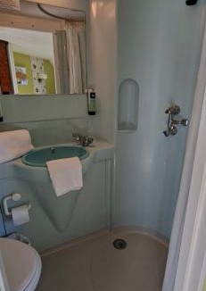 Villiers-sur-Suize Hotel | Hôtel restaurant de la fontaine