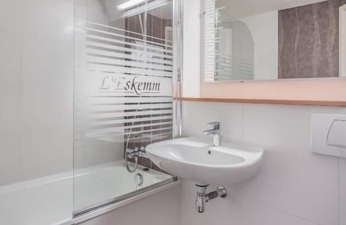 Tregueux Hotel | Hôtel Restaurant L’Eskemm * St Brieuc-Trégueux