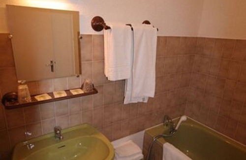 Montieramey Hotel | Hôtel Restaurant La Mangeoire – Relais Paris Bâle