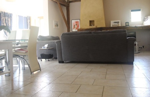Saint-Justin House | Haven in the Gers Countryside 5 min from Marciac!