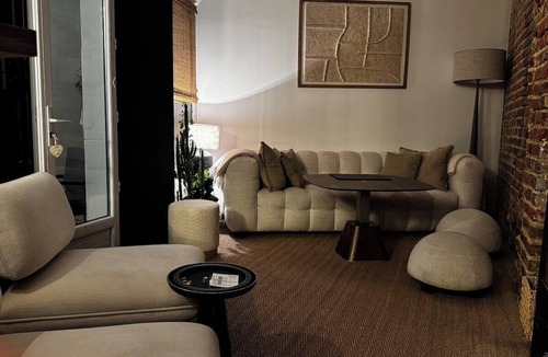 Le Mans House | Haven of peace with jacuzzi - Hyper-centre of Le Mans