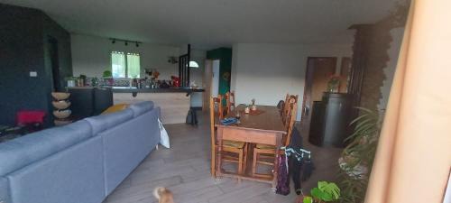 Catus Villa | Havre de Paix