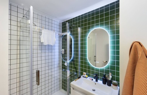 Labege Hotel | Hife Toulouse Sud Labège