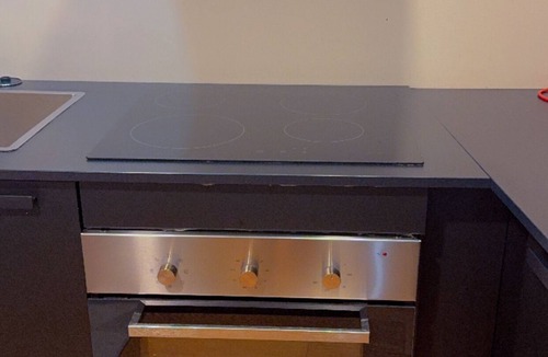 Saint - Aubin - Dupuy Apartment | HIGH STANDING F1, Hyper Centre 2 min du Capitole de 30 m2 TOULOUSE