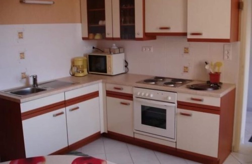 Saint-Die Cottage | Historic Gîte with Forest Views, Near Alsace, Perfect for Couples
