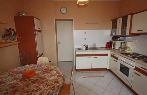Saint-Die Cottage | Historic Gîte with Forest Views, Near Alsace, Perfect for Couples