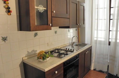 Borgomaro House | Holiday apartment Borgomaro for 1 - 4 persons with 2 bedrooms - Holiday house