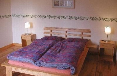 Libaros Other | Holiday apartment Libaros for 1 - 4 persons with 2 bedrooms - Farmhouse