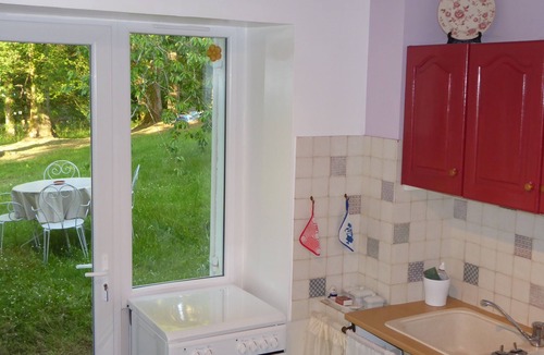 Saint-Laurent-sur-Manoire House | Holiday home in the Perigord in a beautiful countryside.