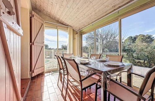 La Bouverie House | Holiday Home Le Racine by Interhome