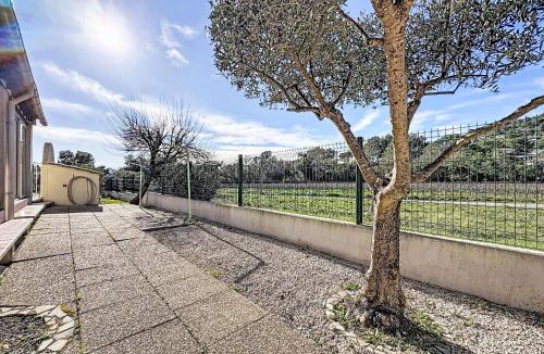 La Bouverie House | Holiday Home Le Racine by Interhome