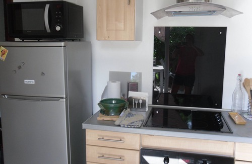 Colmars House | Holiday home Colmars/Mercantour/Val d'Allos