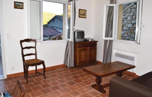 Cuebris House | Holiday Home Cuebris I