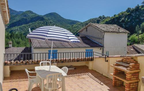 Cuebris House | Holiday Home Cuebris I
