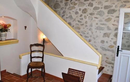 Cuebris House | Holiday Home Cuebris I