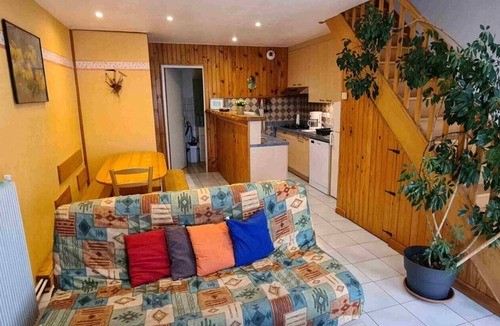 Bonlieu House | Holiday Home “Gîte 851 in the Lake District” with Wi-Fi