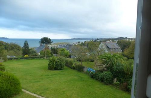 Cite House | Holiday Home in Perros-Guirec near Beaches