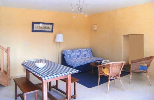 Lezardrieux House | holiday home, Lézardrieux