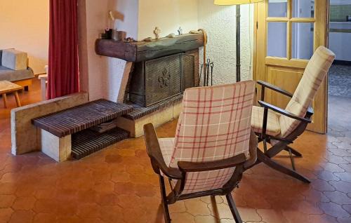La Bouverie House | Holiday Home La Bouverie Mn-1486