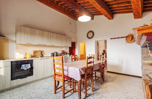 Bandol House | Holiday Home 'La Clavelle' with Mountain View, Private Terrace and Private Garden