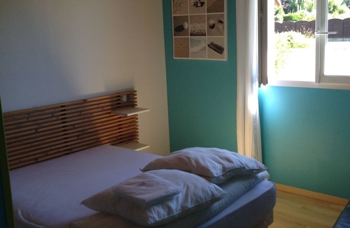 Saubion House | holiday home near the beaches