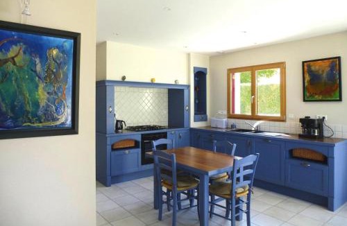 Planguenoual House | Holiday home on the Emerald Coast, Plangenoual