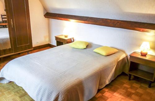 Salviac House | Holiday Home Pech Gaillard by Interhome
