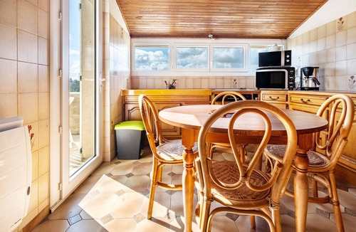 Labastide-Murat House | Holiday Home with Private Pool Between Rocamadour, Sarlat & Saint-Cirq-Lapopie