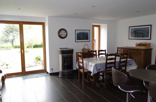 Plevenon House | Holiday house at Cap Fréhel (from 4 to 8 people)