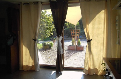 Chatenois House | Holiday house with a garden on the Alsatian Wine Route