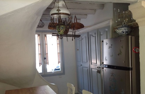 Le Val Other | Holiday rental in Provence for 8 people