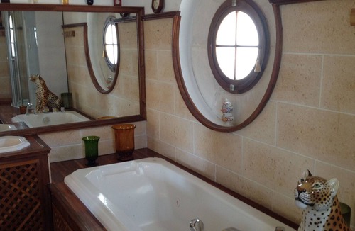 Le Val Other | Holiday rental in Provence for 8 people