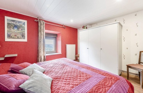 Dabo House | Homerez - Amazing house for 6 ppl. with garden at Dabo